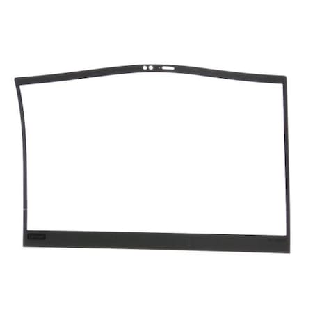 Lenovo LCD BEZEL, SHEET, IR 5M10Y34503